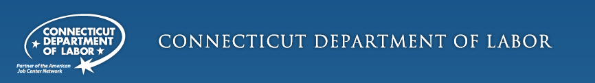 Connecticut Department of Labor